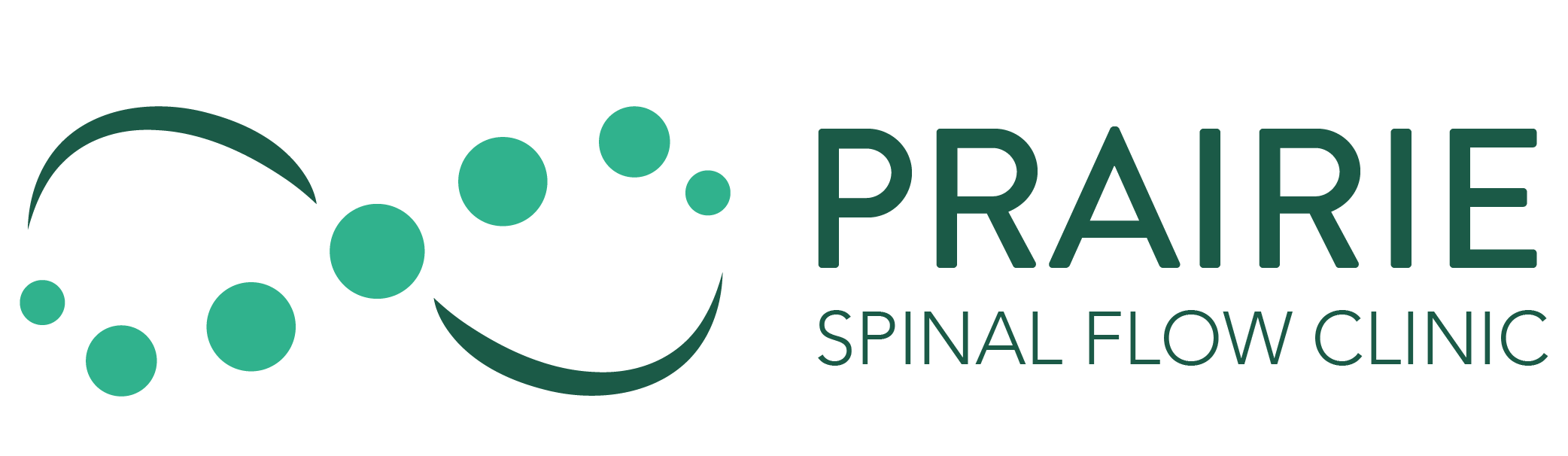 Prairie Spinal Flow Clinic