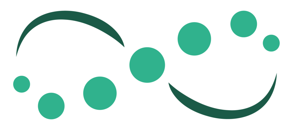 Prairie Spinal Flow Favicon
